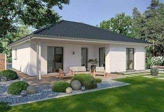 Winkelbungalow108