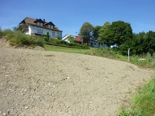 Bild6