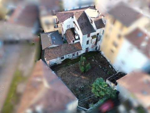 Verbania Intra Häuser, Verbania Intra Haus kaufen