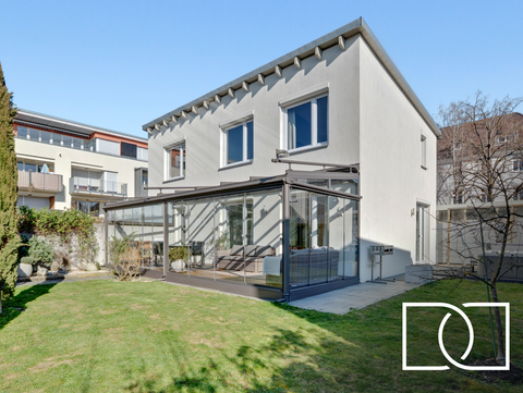 Erlangen Häuser, Erlangen Haus kaufen