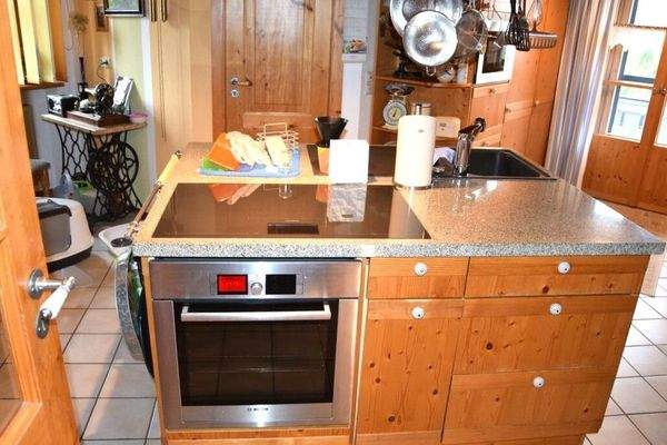 cdce2834-ff43-4571-b0fd-8d3ae97b7269-1906311525