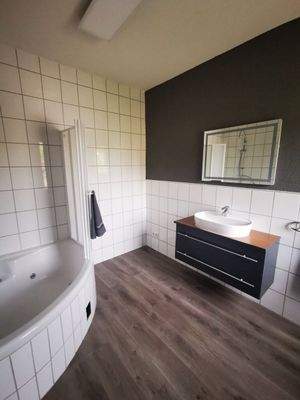 Badezimmer - Bild 1.jpg