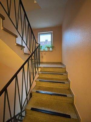 Treppen 2.jpg