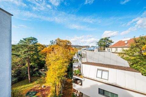 Wien Wohnungen, Wien Wohnung kaufen