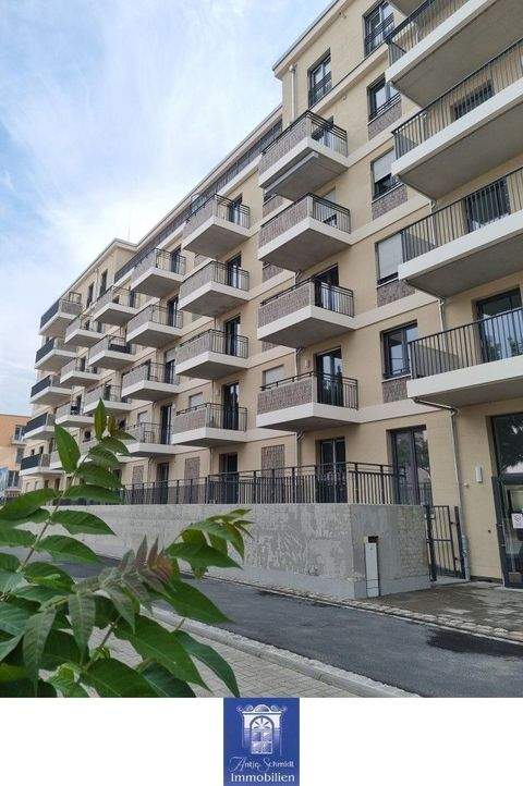 Dresden Wohnungen, Dresden Wohnung mieten