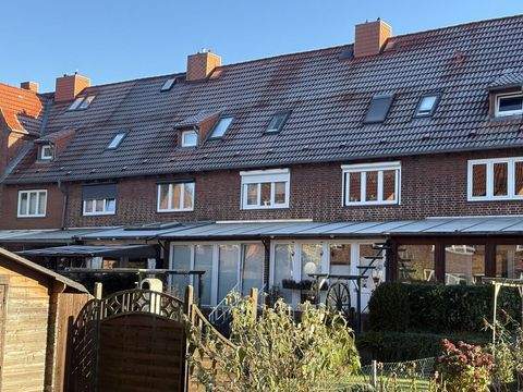 Kiel Häuser, Kiel Haus kaufen