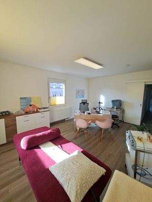 Kinderzimmer Ansicht2