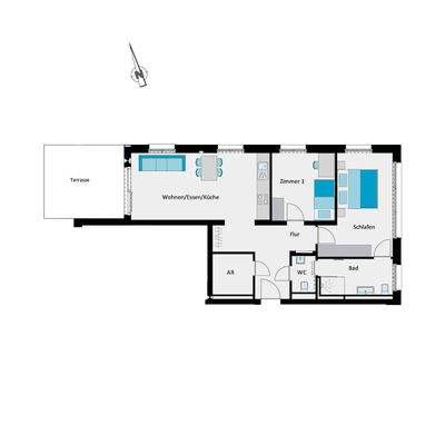 Grundriss Wohnung_1.1