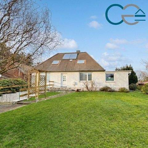 Pennigsehl Häuser, Pennigsehl Haus kaufen