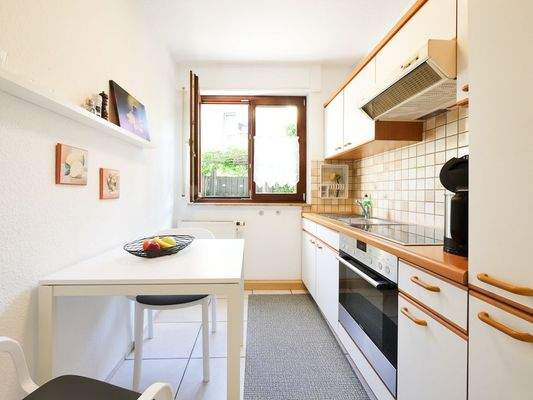 204 7 Kueche (1 von 1).jpg