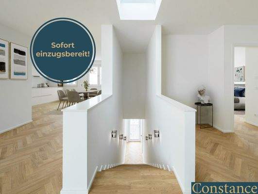 Constance_Sofort einzugsbereit