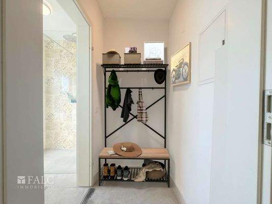 Abstellraum_EG (virtuell bearbeitet)