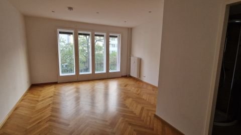 Berlin Wohnungen, Berlin Wohnung mieten