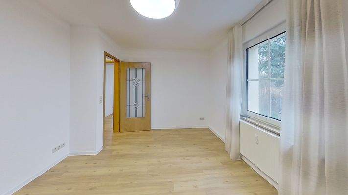 Schlafzimmer Beispielfoto