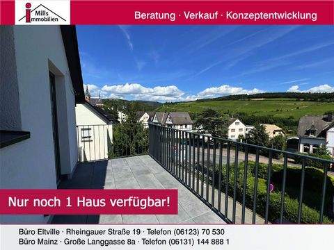 Kiedrich Wohnungen, Kiedrich Wohnung kaufen