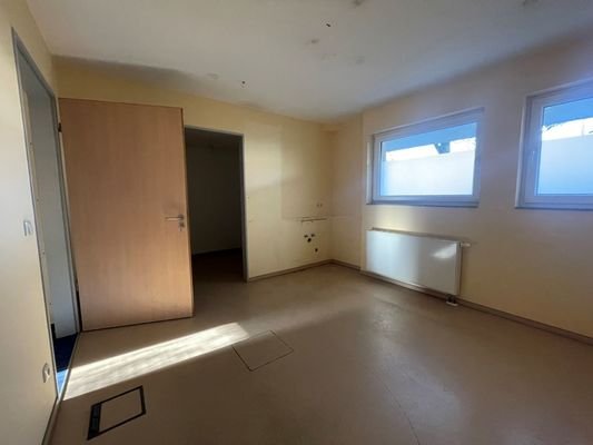 Bild 23