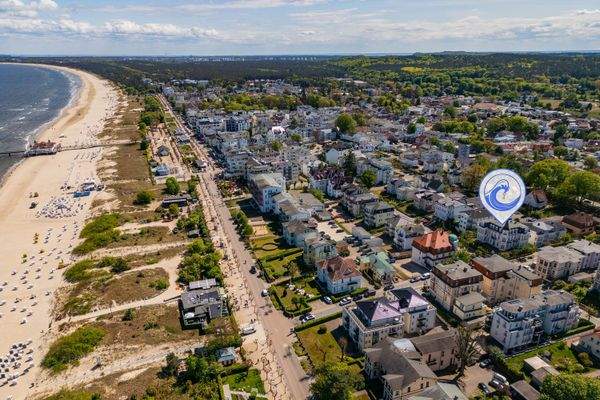 33-lage2-schloss am meer-we1-meerflair-immobilien-