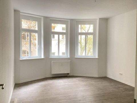 Leipzig Wohnungen, Leipzig Wohnung mieten