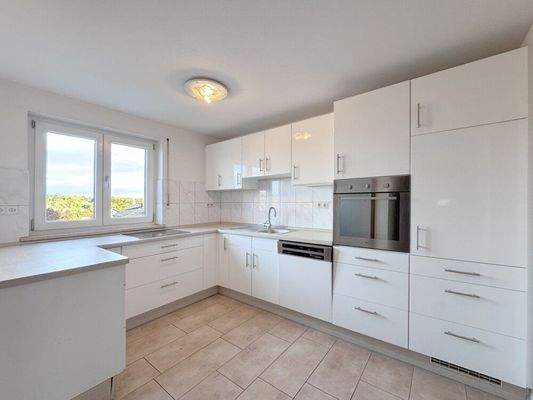 V018-2025_Küche_1.2