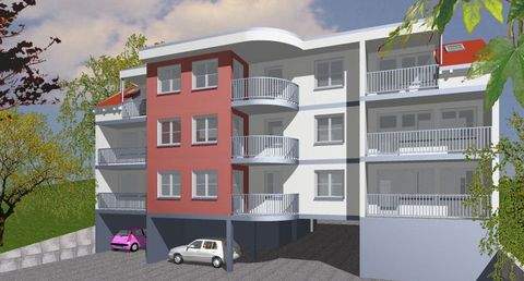 Steinbrunn Wohnungen, Steinbrunn Wohnung mieten