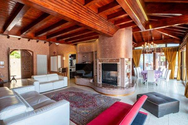 GIO_3483-HDR (2).jpg