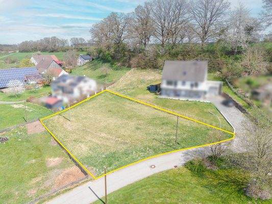 250416_Bauplatz Magenbuch-Neu -9 Kopie