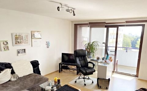 Bayreuth Wohnungen, Bayreuth Wohnung kaufen