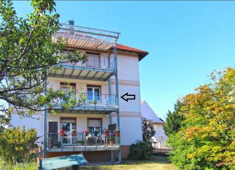 Achern Wohnungen, Achern Wohnung mieten