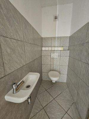 K1024_20251105_100643