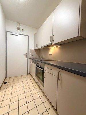 Küche Ansicht 1.jpg