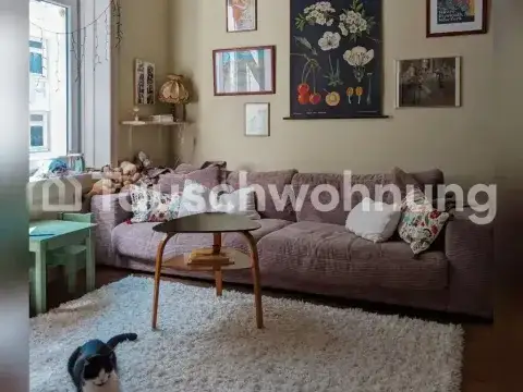 Hamburg Wohnungen, Hamburg Wohnung mieten