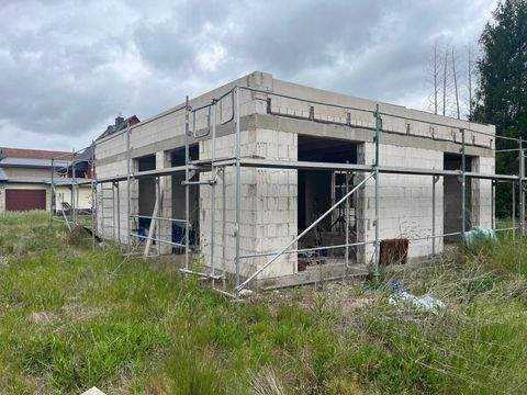 Hillersleben Häuser, Hillersleben Haus kaufen