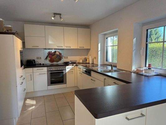 WhatsApp Image 2025-09-24 at 12.24.31 (4)