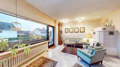 Eckental / Brand Wohnungen, Eckental / Brand Wohnung kaufen