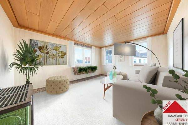 Wohnen Einrichtungsbsp