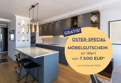 Nürnberg Wohnungen, Nürnberg Wohnung kaufen