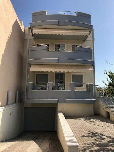 Peloponnes Häuser, Peloponnes Haus kaufen