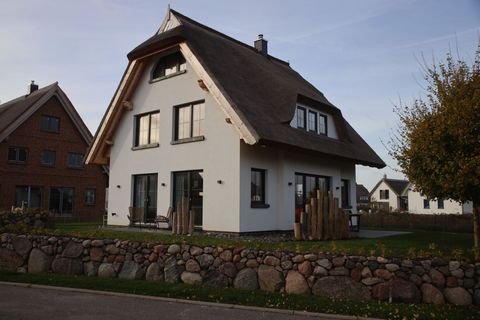 Dranske Häuser, Dranske Haus kaufen