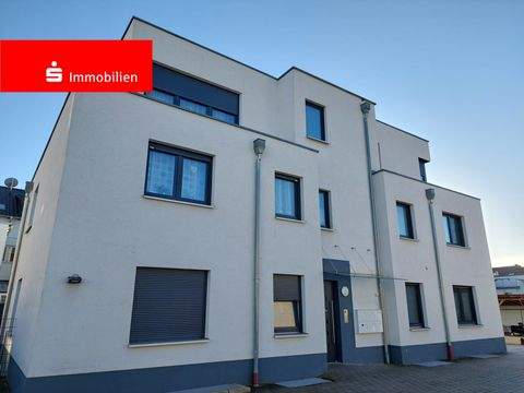 Bürstadt Wohnungen, Bürstadt Wohnung kaufen