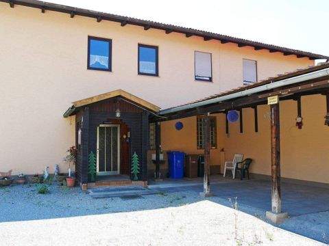 Ortenburg Häuser, Ortenburg Haus kaufen