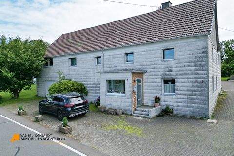 Marienheide Häuser, Marienheide Haus kaufen