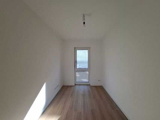 Schlafzimmer 3