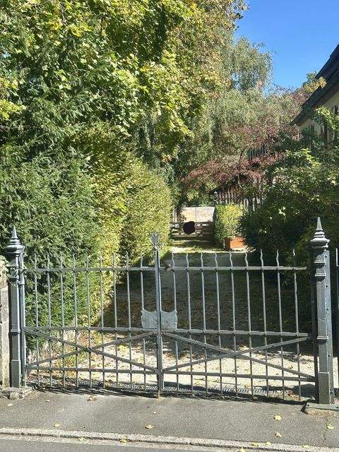 Simmelsdorf Häuser, Simmelsdorf Haus kaufen