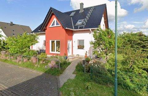 Bastorf Häuser, Bastorf Haus kaufen