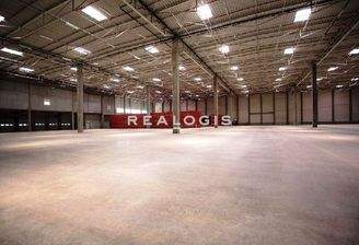 Beispiel Innenansicht