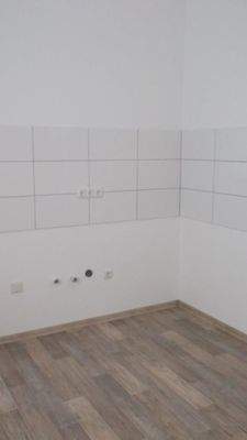 Küche Wandspiegel.jpg