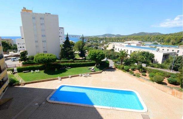 Screenshot 2020-11-27 at 14.25.31