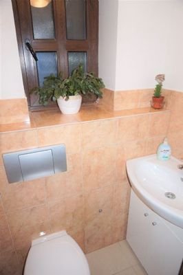 WC EG 2