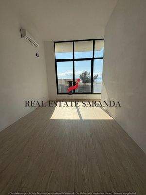 WhatsApp Image 2026-03-03 at 12.14.41-45.jpeg