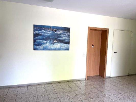 Zugang zur Wohnung.JPG